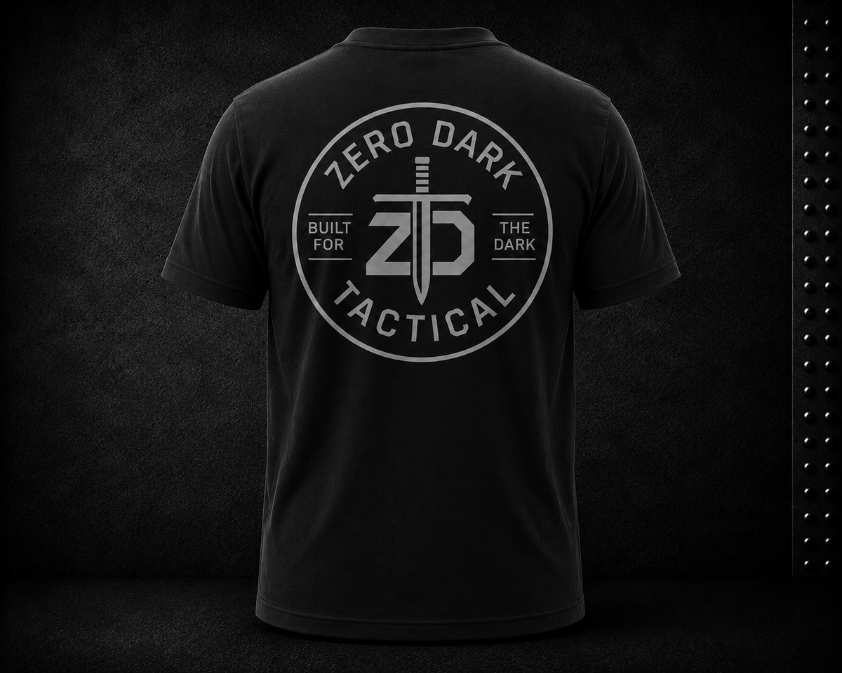 ZDT Original