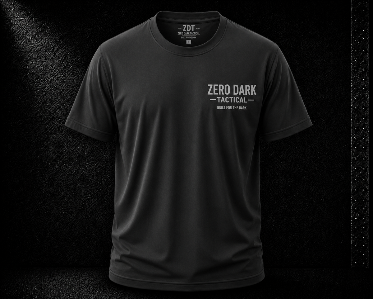 ZDT Overwatch