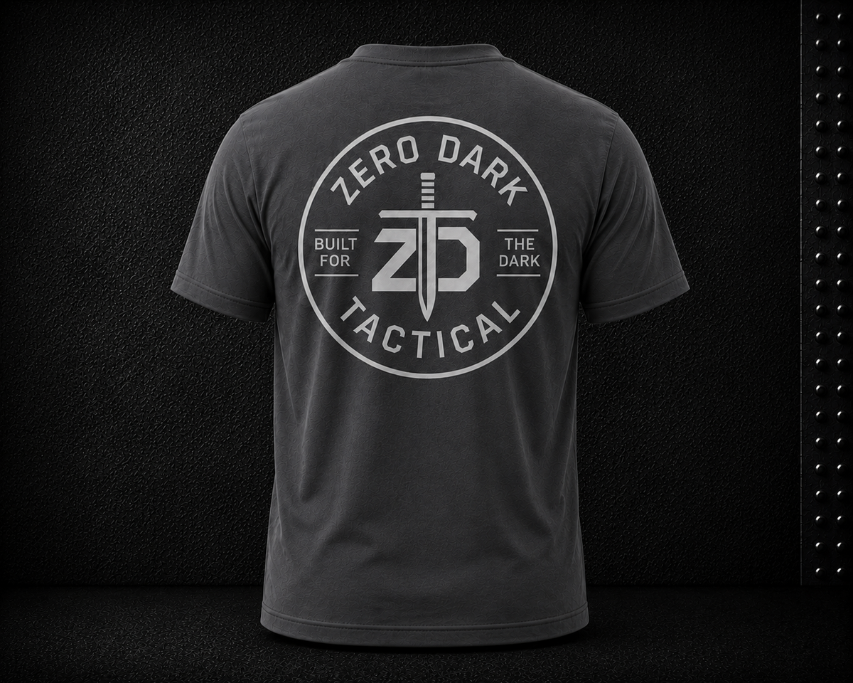 ZDT Original