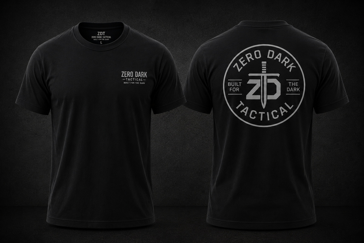 ZDT Original