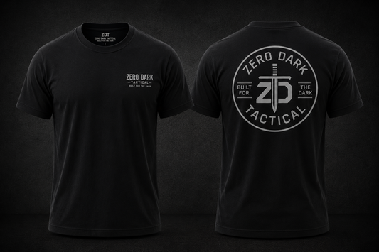 ZDT Original
