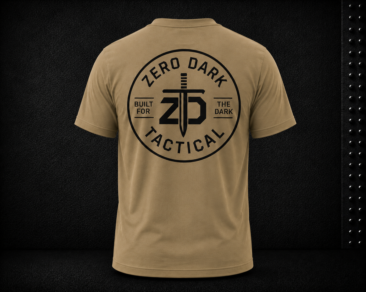 ZDT Original