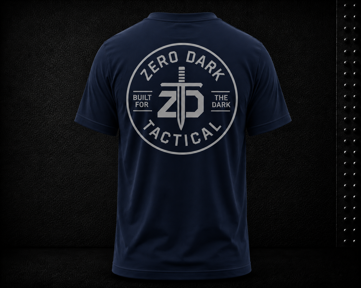 ZDT Original