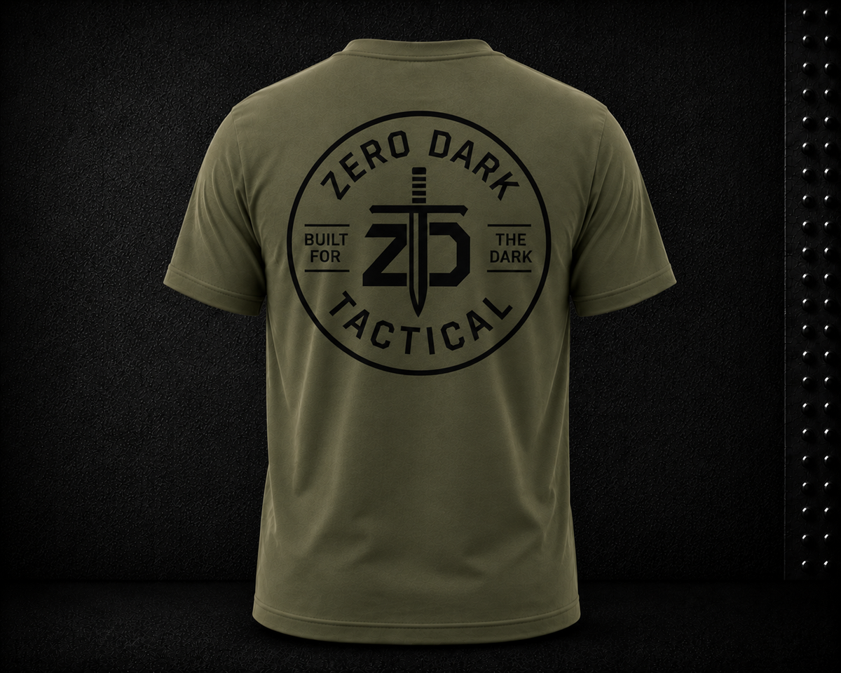 ZDT Original